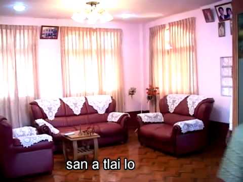 03. Zumhnak Le Tuahnak