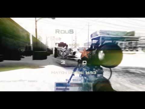 Super RobC - Robbie Runs It 15 (My Part)