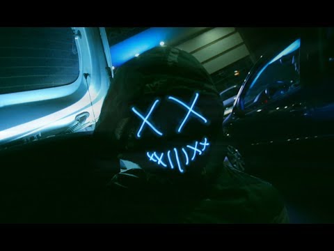 Nocturn - Cezzar X Woodritch X Soul Savane [Bstrd]