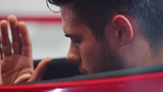 Rowenta Formula 1 de ROWENTA| Descubre la gama de cuidado masculino anuncio