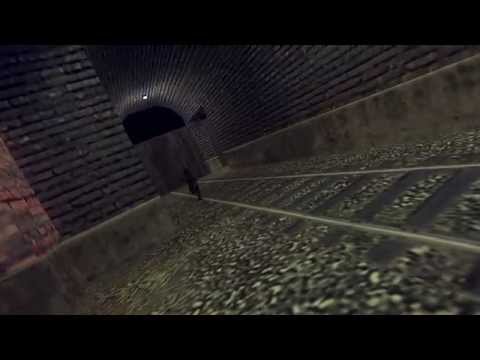 GSVE @ militoPOWER [2 Actions]