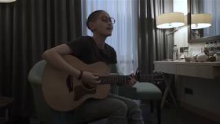 Download lagu Sheila on 7 - Film Faforitmu (Cover) Nufi Wardhana mp3