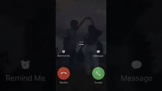 Download lagu Sourav Verma Titli (Speedy) Sourav Verma |chennai express Viral ringtone #viralringtone #newringtine mp3