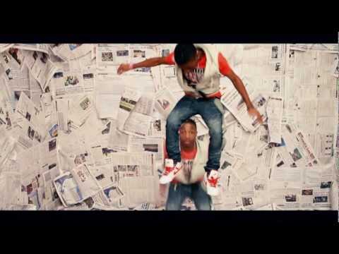 B3MONEY - TO FICANDO LOUCO (TEASER).mp4