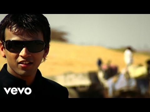 Abhijeet Sawant - Dhoondein