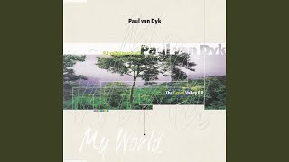 My World (Florjn Mix)