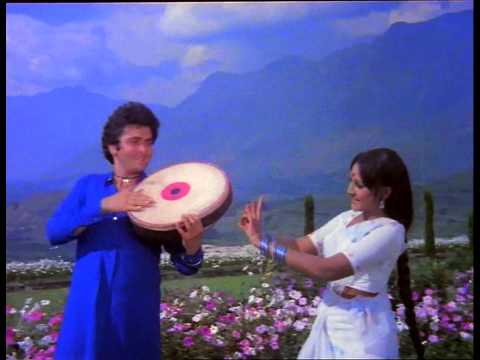 download lagu mp3 mp4 Sargam Movie Song, download lagu Sargam Movie Song gratis, unduh video klip Sargam Movie Song