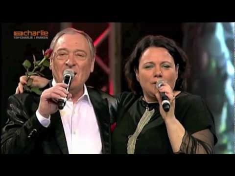 Anne & Dario - Save Your Love (live)