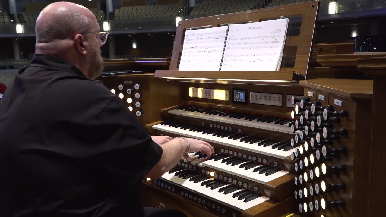 Traditional Worship | April 18, 2026 | Resurrection  Online