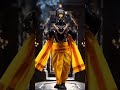 Tuzya Vina Vaikunthacha Karbhar Chalena Whatsapp Status Status 4k Sorts Trending Pandharpur
