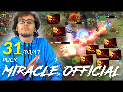 31 Kills in one game is Not Impossible