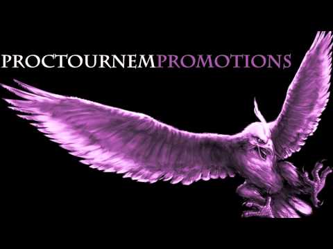 Proctournem's Promotional Mix