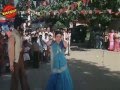 7 Kanku Ni Kimat કંકુ ની કિંમત 16 3 1983 Marriage Of Hearts