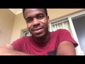 Brianaire Iam Comedy