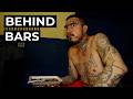 Guatemala's Maximum Security Prison | Free Doc Bites