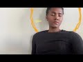 By My Side- Godspell (Stephen Schwartz)