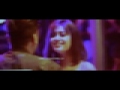 Str Oviya Kis 18plus