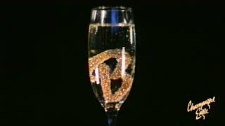 Download lagu Bibio - S.O.L. feat. Olivier St Louis (Champagne Eagle rework) mp3