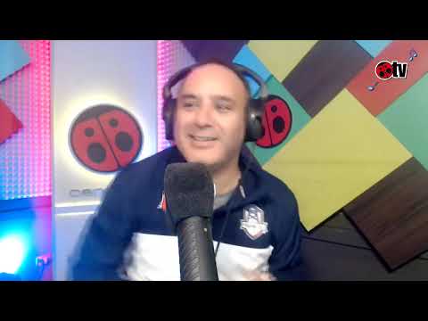 Pelao Rodrigo - Carlos "El Gitano" Single Wednesdays - Getting Around