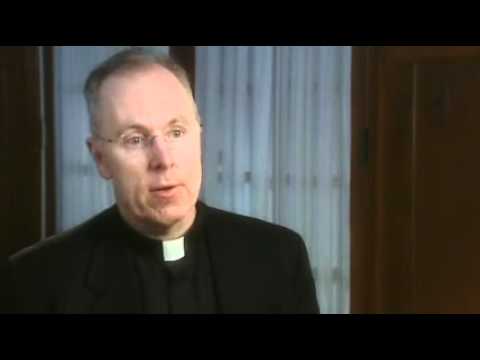 How do you join Opus Dei?