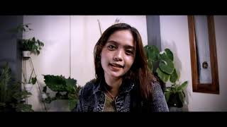 Download lagu Dian Sari - LDR / Layang Dungo Restu' (Cover Reggae) - Ras Tomokaryo mp3