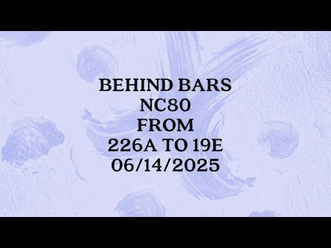 Three Epic NC Mountain Roads in One Ride (NC 80, 226A & 19E on KTM 690)