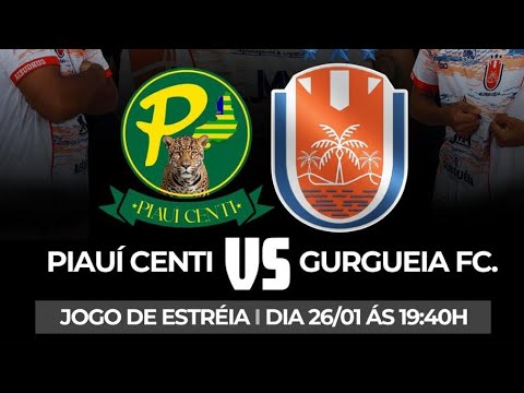 Atuilho Sports TV está ao vivo!
