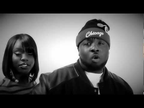 Fat Veezy Everybody Thirsty official video