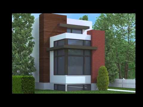 download lagu mp3 mp4 Modern Narrow House Plans, download lagu Modern Narrow House Plans gratis, unduh video klip Modern Narrow House Plans