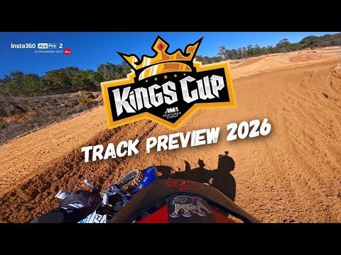 Joey Crown and Mikevizerphoto