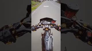 Download lagu Story wa Satria Fu #satriafu #storywa mp3 Download lagu Story wa Satria Fu #satriafu #storywa mp3