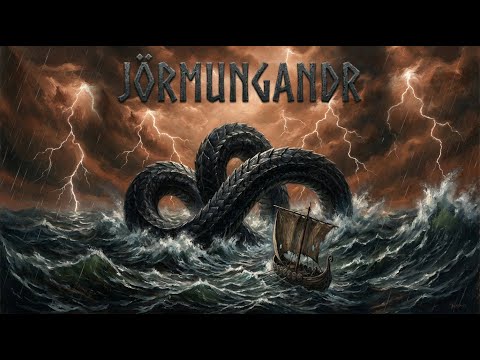 Sieg oder Tod (Official Music Video)