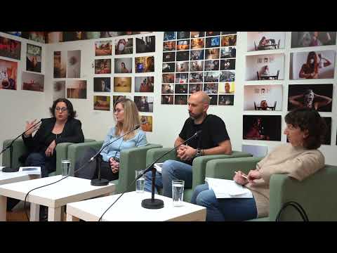 Promocija knjige “Telo sve beleži: Mozak, um i telo u isceljenju traume”, dr Besela Van der Kolk