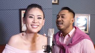 Download lagu Lea Salonga and Brad Kane - We Could Be In Love (Cover by HELENA, LUCKY OCTAVIAN) mp3
