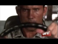 Trailer di Burn Notice