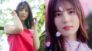 日向坂46、着実に目標を叶えた2024年　[Japan News]初期メンバー卒業と四期生の台頭で迎える大きな変化