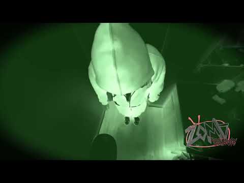 ☠️☠️☠️ (Official Muziq Vid)