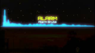 Download lagu Sound Alarm Brutal📣 | Sound Effeck mp3