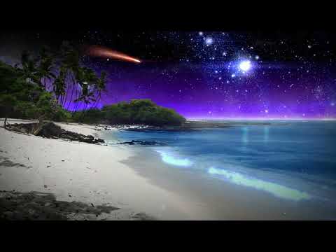 BEACH VIEW RELAXING  MUSIC