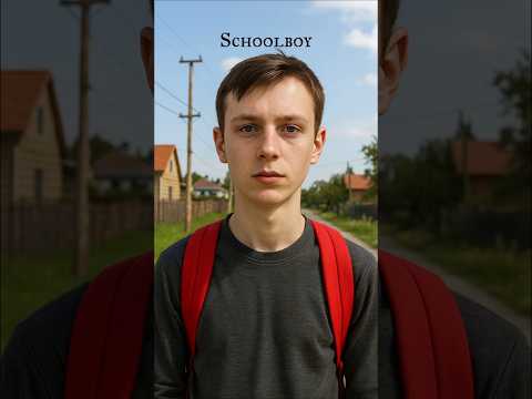 Alex Wright and Dracolite