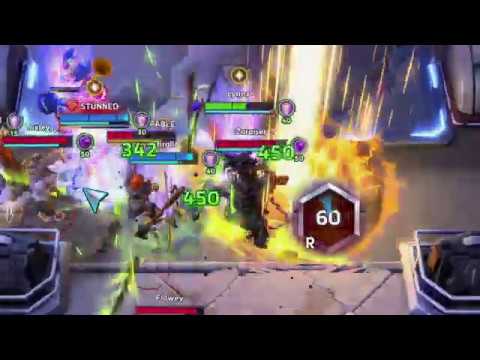 Whitemane's holy Scarlet Aegis