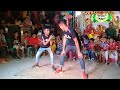 Bangla Funny Dance Video 2020 ABC Media