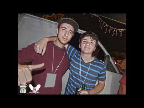 Kulca & Emejota - Nuestra suerte es un volado