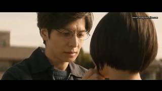 Download lagu Ito x Shimada  💓Sensei mp3