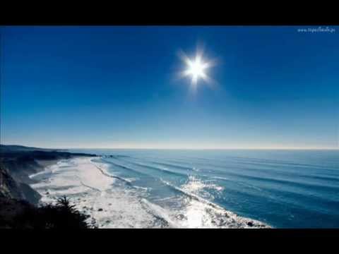 Dj Vance - Holding Me Kissing Me