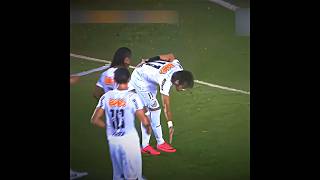 Download lagu NEYMAR COLD CELEBRATİON🤩 #4k #football #neymar #edit #santos #skills #celebration #goals #goal mp3 Download lagu NEYMAR COLD CELEBRATİON🤩 #4k #football #neymar #edit #santos #skills #celebration #goals #goal mp3