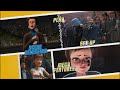 Megamind 2011 DVD Menu Walkthrough