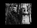 Forseti - Erlkönig (live) 