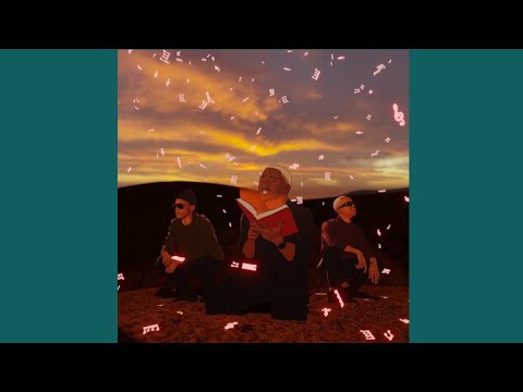 Mellow & Sleazy, Sjavasdadeejay, TitoM - Imnandi lento (Official Audio) (ft. Tman Xpress) | AMAPIANO