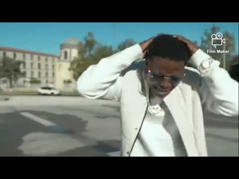 matara gang  ft Walter gang ft Maxwell TV ft zelko